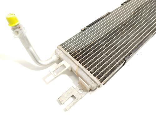 Water radiator FORD KUGA III (DFK) 2.5 Duratec Plug-in-Hybrid | BP30154886M31 - Image 2