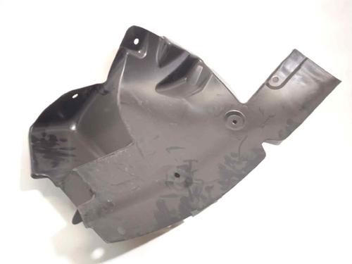 Hjulbue RENAULT MASTER III Van (FV) [2010-2026]  16351917