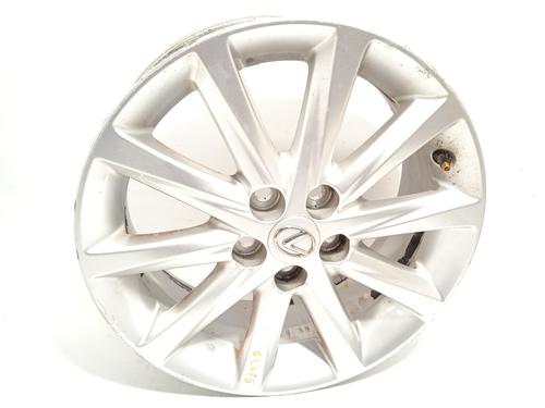 Rim LEXUS CT (ZWA10_) 200h (ZWA10_, ZWA10R) | BP19254773C45 