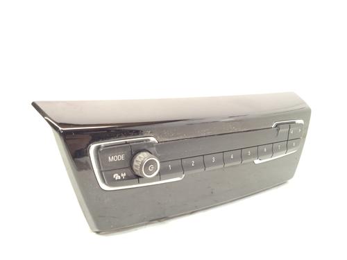 Used Switch BMW 2 Active Tourer (F45) [2013-2021]  27609997