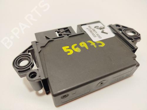 Electronic module SEAT LEON (KL1, KLG) 1.5 eTSI | BP32492621M83 - Image 2