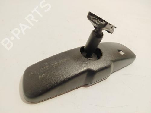Rear mirror MG MG 4 (EH32) EV | BP26211256I6 - Image 3