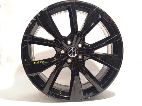 Fælk VW TAIGO (CS1) 1.5 TSI | BP32492600C45 - Image 2