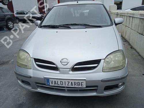 - Image 2