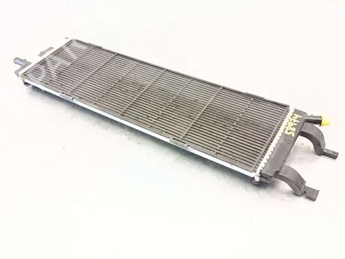 Water radiator RENAULT AUSTRAL TCe 130 (HGM2) | BP38483055M31 - Image 2