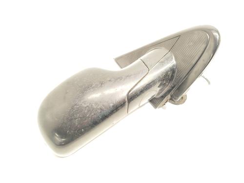 Right mirror CHRYSLER VOYAGER IV (RG, RS) 2.5 CRD | BP23526726C27 