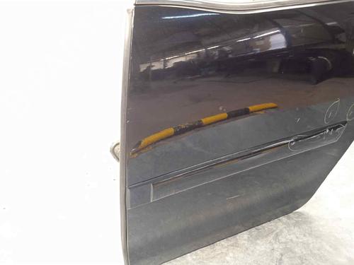 Left rear door CITROËN C4 Picasso I MPV (UD_) 2.0 i 16V | BP16672582C4 