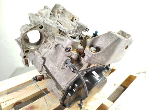 Gearbox SEAT IBIZA V (KJ1, KJG) 1.0 MPi | BP25486206M3 - Image 3