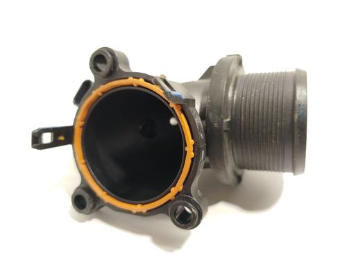 Mass air flow sensor FORD KUGA III (DFK) | BP29145725M95 - Image 2