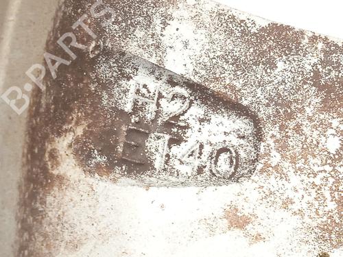 Rim OPEL CORSA D (S07) 1.3 CDTI (L08, L68) | BP25797706C45 