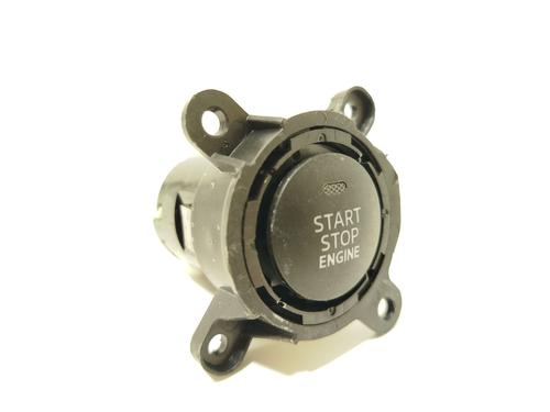 Spak kontakt MAZDA CX-5 (KF) | BP34370204I30 - Image 2