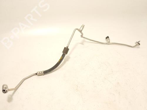 Used AC pipe AUDI Q2 (GAB, GAG) 2.0 TDI (150 hp) 31933896