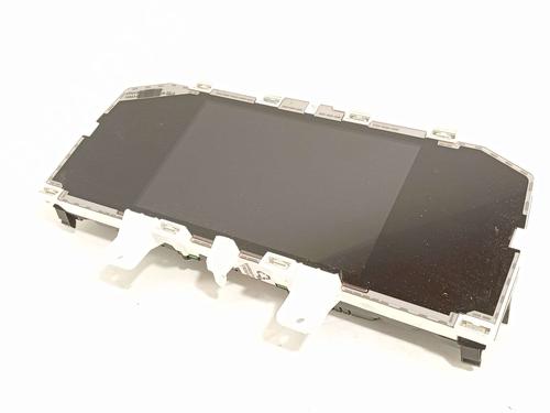 Instrument cluster VW T-ROC (A11, D11) 2.0 TDI | BP38012232C47 - Image 2