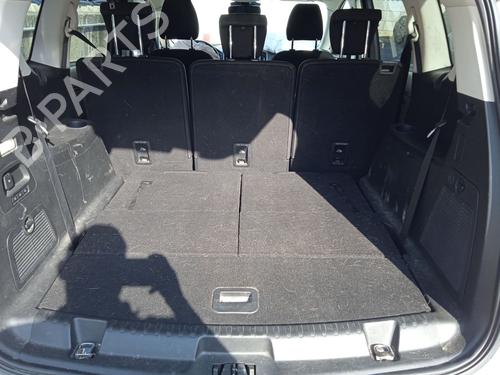 Gearbox FORD S-MAX (CJ, WA6) 1.5 EcoBoost | BP26292689M3  - Image 24
