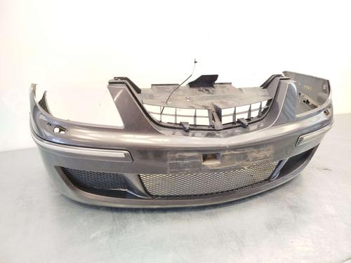 Used Front bumper Front bumper 38752703 38752703