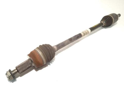 Used Left rear driveshaft Left rear driveshaft 13582004 13582004