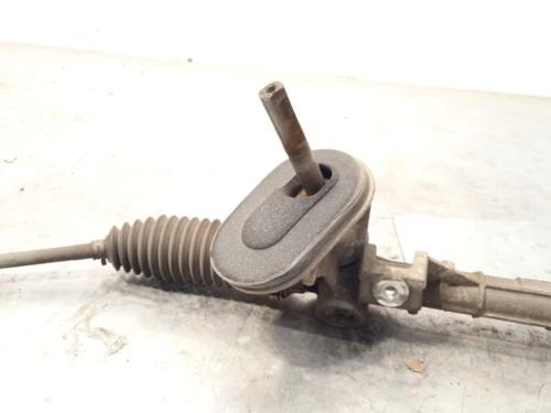 Steering rack RENAULT TWINGO II (CN0_) 1.2 16V (CN04, CN0B) | BP28183834M22 - Image 2