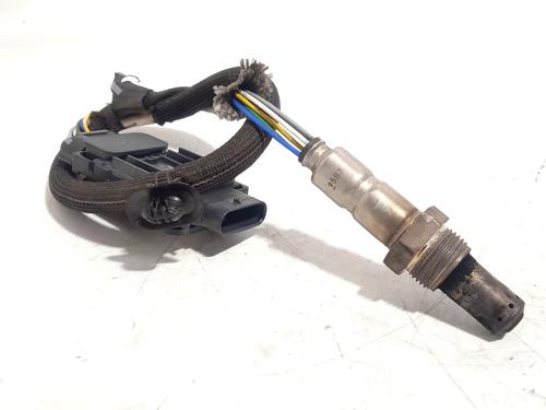 Used Electronic sensor PEUGEOT 308 II (LB_, LP_, LW_, LH_, L3_) 1.5 BlueHDi 130 (131 hp) 32060186