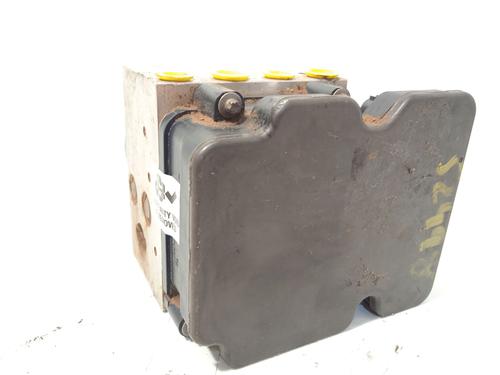ABS pump LAND ROVER RANGE ROVER VELAR (L560)  | BP21018203M43 