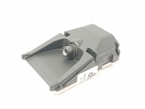 Used Electronic module Electronic module FIAT 500X (334_) 1.0 (334.AXN1B) (120 hp) 34234672 34234672