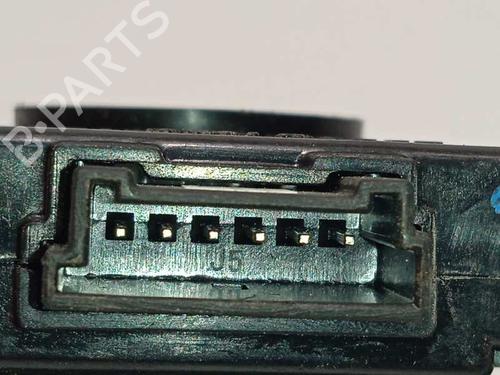 Squib airbag CHEVROLET AVEO Hatchback (T300) 1.2 | BP9159837C102 