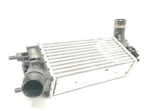 Used Intercooler Intercooler FORD TOURNEO CUSTOM V362 Bus (F3) 1.0 EcoBoost PHEV (125 hp) 33796061 33796061