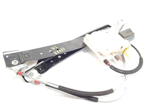 rear-right-window-mechanism-ford-s-max-wa6-6m21u27000cb-2006-2007-2008-2009-2010-2011-2012-2013-2014-18078218 main image