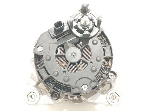 Alternator NISSAN MICRA V (K14) 1.5 DCI | BP40037444M7 - Image 3
