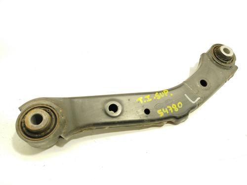 left-rear-suspension-arm-hyundai-tucson-tl-tle-16-gdi-55100d3050-2015-2016-2017-2018-2019-2020-2021-2022-2023-21787636 main image