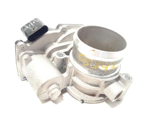 BP24856225M82 main image