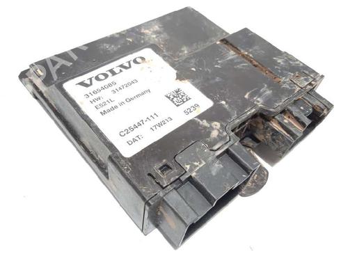 Used Electronic module Electronic module 13814466 13814466