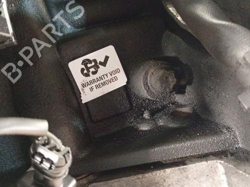 Engine MERCEDES-BENZ A-CLASS (W176) A 160 CDI / d (176.011) | BP32669459M1  - Image 8