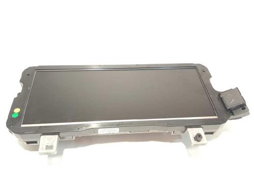 Instrument cluster OPEL MOKKA 1.2 (76) | BP26207907C47 - Image 2