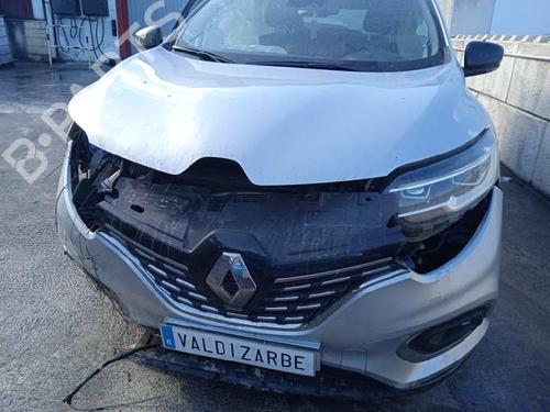 Electronic module RENAULT KADJAR (HA_, HL_)  | BP12204839M83  - Image 7