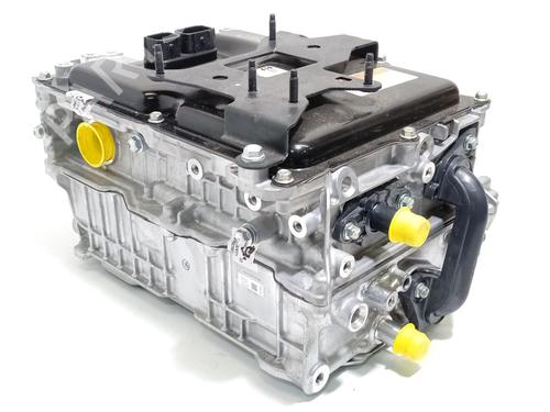 Used Inverter/Converter Inverter/Converter TOYOTA COROLLA Hatchback (_E21_, _EA1_, _EH1_) 1.8 Hybrid (ZWE211) (98 hp) 20725094 20725094