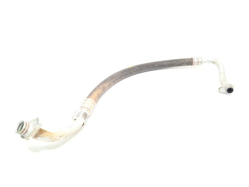 Used AC pipe AC pipe 29072190 29072190