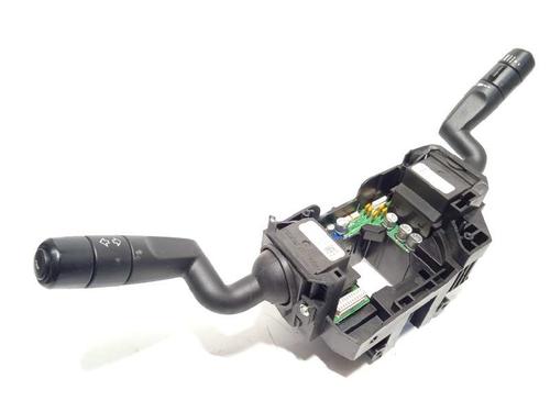 Used Switch Switch LAND ROVER FREELANDER 2 (L359) [2006-2015] 11028744 11028744