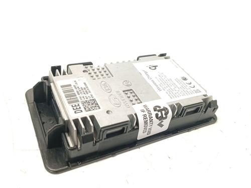 Electronic module KIA NIRO I (DE) E-NIRO | BP32132162M83 - Image 2