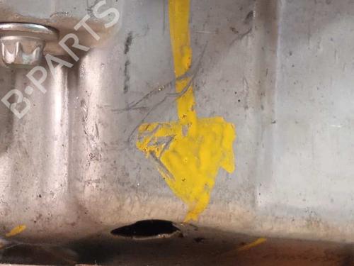 Engine BMW 2 Active Tourer (F45) 216 d | BP26207920M1  - Image 12