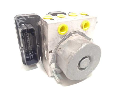 Used ABS pump RENAULT CLIO IV (BH_) [2012-2021]  10393224