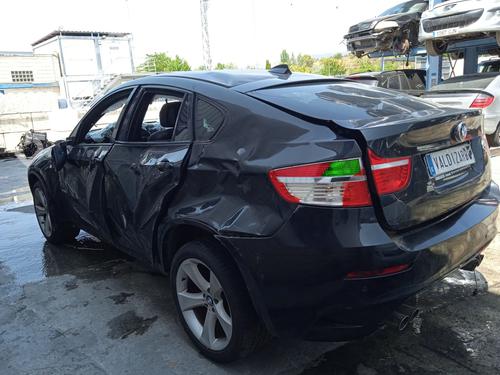 Rear mirror BMW X6 (E71, E72) xDrive 35 d | BP19732365I6  - Image 6