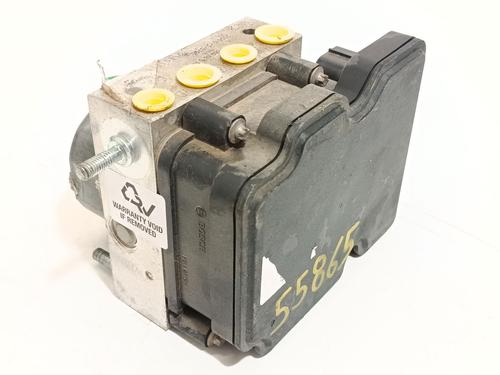 ABS pump DACIA SANDERO II 1.0 TCe 100 (B8ML) | BP36911034M43 - Image 3