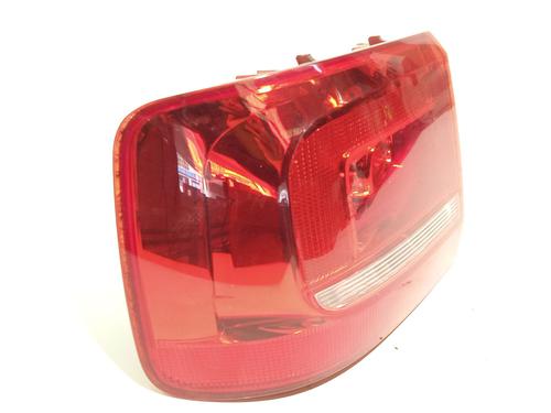 Left taillight VW TOURAN (1T3) 2.0 TDI | BP33660736C34 - Image 2