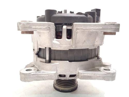 Alternator VW POLO V (6R1, 6C1)  | BP13571672M7 
