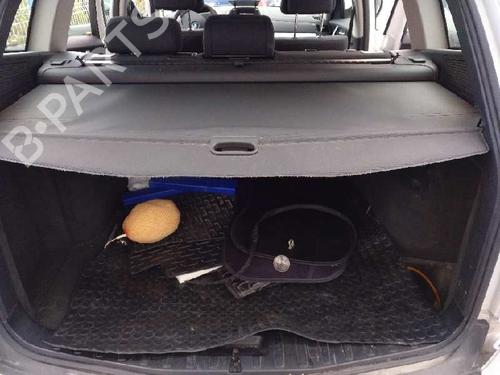 Starter BMW X3 (E83) xDrive 20 d | BP4807331M8 