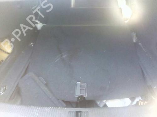 Rear right seatbelt AUDI A6 C7 (4G2, 4GC) 3.0 TDI quattro | BP7448884I28 