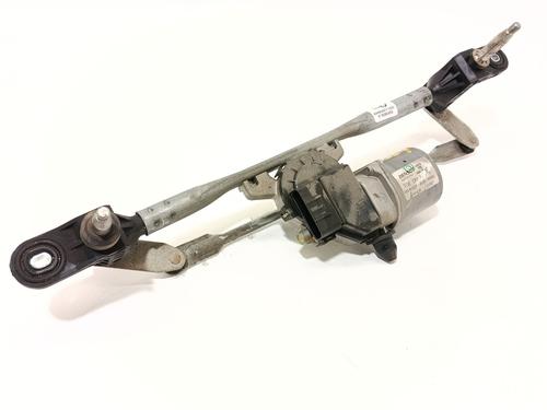 Motorino tergicristallo anteriore Motorino tergicristallo anteriore FIAT BRAVO II (198_) 1.6 D Multijet (198AXH1B) (105 hp) 36112552 36112552
