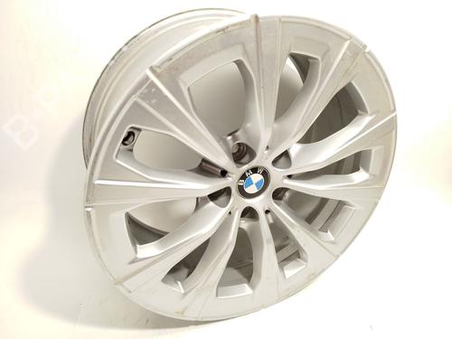 Used Rim BMW 3 (G20, G80, G28) [2018-2026]  25626797