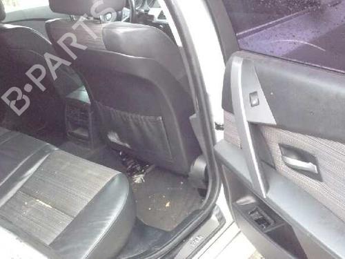 ABS pump BMW 5 Touring (E61) 530 d | BP4806172M43 