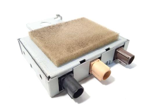 other-infiniti-q30-16-282b15df0a-2015-14347070 main image